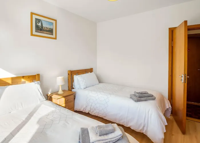 Mcdara Island View Сasa de vacaciones